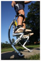 /album/fotogalerie-sportovne-relaxacni-areal-hluboka-nad-vltavou/skakaci-boty-poweriser-211-jpg/